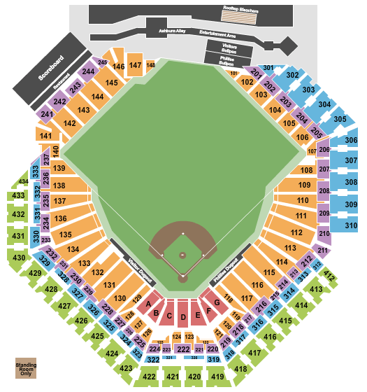 Phillies Home Opener Tickets Philllies 2024 Opening Day!