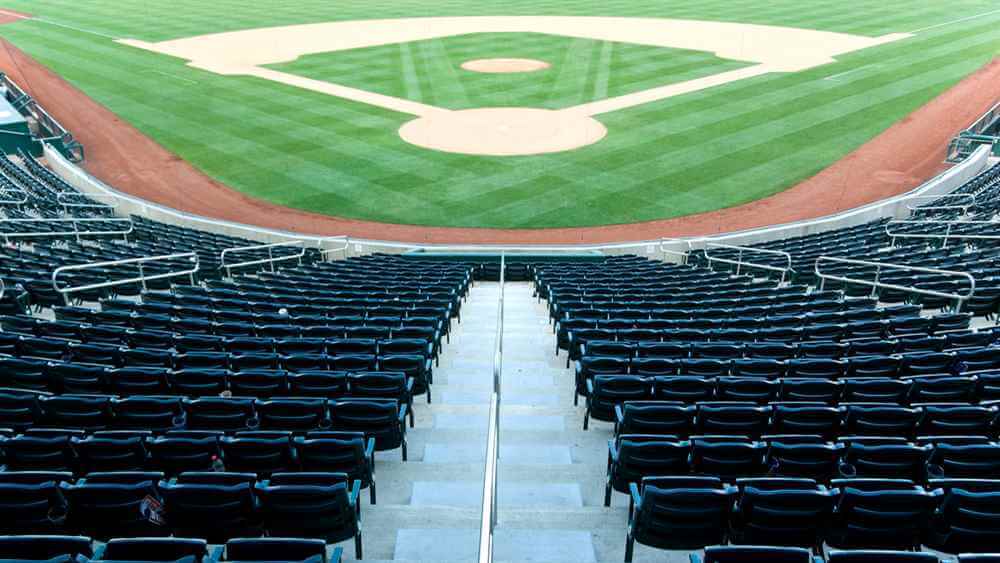 Phillies Tickets June 21 2025 Flor Oriana